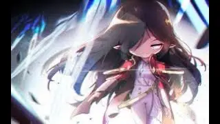 My Honest Opinion on Adele in MapleStory  Is She Still Worth Playing