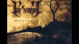 Cor Scorpii   Monument (full album)