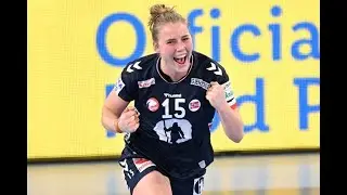 15 Vilde Mortensen INGSTAD
