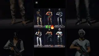 𝙄𝙈𝙋𝙊𝙎𝙎𝙄𝘽𝙇𝙀 ⚙️🇧🇷 #edit​ #تبع_وبلع​ #rdxffx​