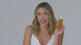 Масло для тела | Чистый уход за телом | Необычная красота