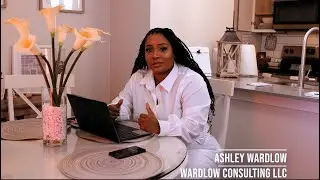 Catching a Con Artist - Immigration Fraud Extended Trailer