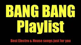 Gregori Klosman - Funk It (Original Mix)