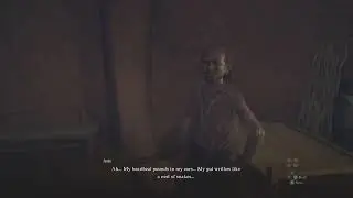 Dragon's Dogma 2 A Poisonous Proposal Part 5