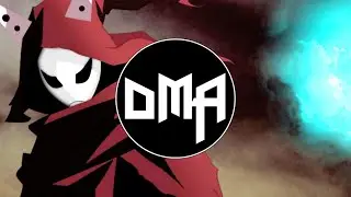 Marshmello & SVDDEN DEATH - Crusade