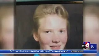 UPDATE: Two Idaho teens go missing, believed to be taken by members of the FLDS church