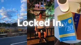 Let's Restart Self-Improvement Together