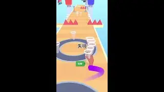 抖音搜【黑岩故事会】，进入小程序，输入口令【17859】看全文，#抖音超火爆小故事 #抖音热门故事 #关注我每天分享不同的故事抖音 #小说 #小说推荐