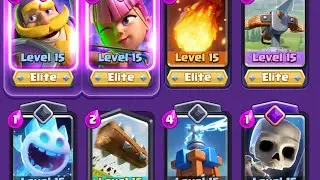 It&rsquo;s back