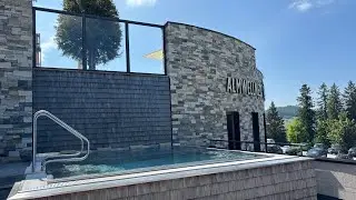 Wellness Hotel Pierer
