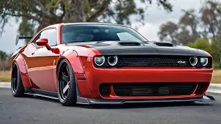 Techno Remixes Of Popular Songs 🎉 🎆 Car Music EDM Remix 2026 | Best Holiday Techno Music Mix | by Ds