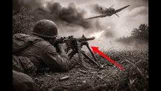 When Canada Stood Up to Hitler | The Untold WWII Story