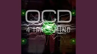 4 Track Mind (Mastered)