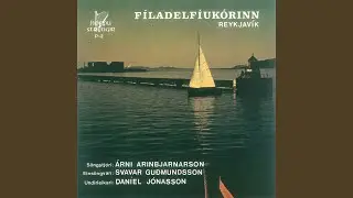 &THORN;&eacute;r hli&eth;
