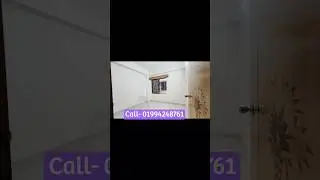 2000 Sft flat for Sale,,  uttara 7- 01994248761 #realestate #home #spl