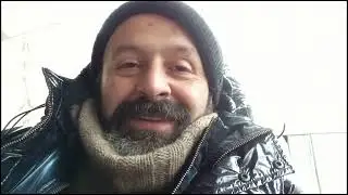 AT&Ouml;LYE D&Uuml;ZENLEMEYE DEVAM