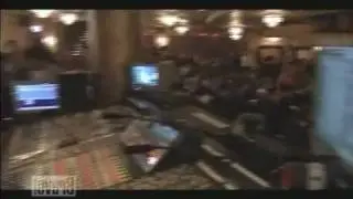 The Lead Part 4