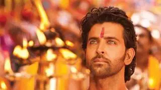 Deva Shree Ganesha Teaser - Agneepath