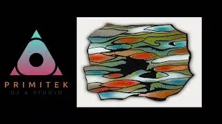 vhyce  -  true self illusion