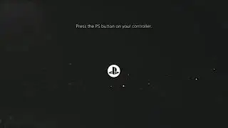If the PS5 startup was a drill beat [FREE BEAT]