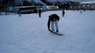 Bj&ouml;rn 