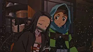 Kamado Tanjirõ no Uta (Türkçe Çeviri) | Kimetsu no Yaiba |