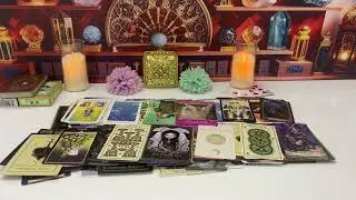 CANCER YOUR DAILY TAROT MESSAGE TELEPATHY IS ON FIRE SPIRITUAL PATH GUIDANCE CANCER LOVE TAROT READ