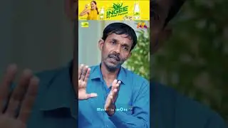 പിച്ചാത്തി ബാലൻ അറിയാമോ    Actor Jayan have a son? Murali Jayan opens up