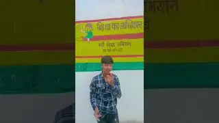 #funny #comedy sapoorts me 🙏💯