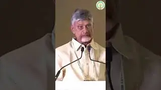 Envisioning Amaravati as a Global Capital for Quantum Technologies