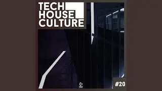 Boss Room (Original Mix)