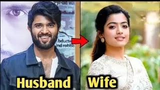 Bollywood Actresses & Their Real Husbands 💍||part 2||Rare & Unseen Couple Photos😱😱||