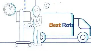 Introducing the Pacejet Shipping Software Platform