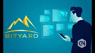 Why you should not use Coinbase and use Bityard instead! Every pros are using it!
