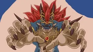 Dragon Ball xenoverse 2:Part 28:legend patrol-the ultimate battle of the demon god-game play