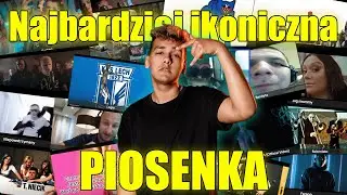 Merghani wybiera najbardziej ikoniczną piosenkę (UwUfufu) /w Tuszol, Adrian1g, Mork, Dzinold