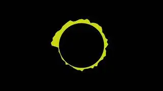 Mountkid-Dino (Visualiser)