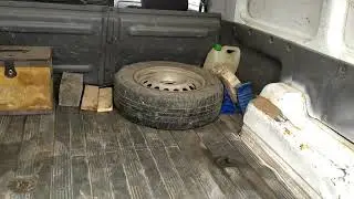 авто для фермера Volkswagen caddy 1.9D