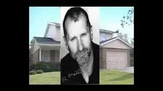 married with children autograph collection slideshow