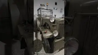 Hanomag -  Zugmaschine R 455/AT/K Baujahr:1960/1957 bis 1964 🚜💯