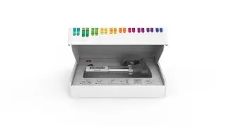 VERIFY | 23andMe granting settlement money to people whose information was affected by data breach