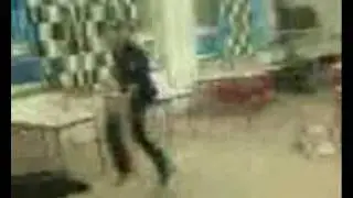 Stenkula Video