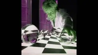 chery chery lady - Modern Talking (slowed down)