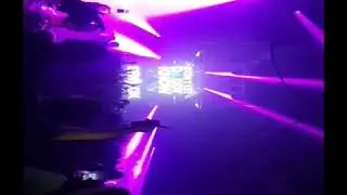 DLDKUK 2018