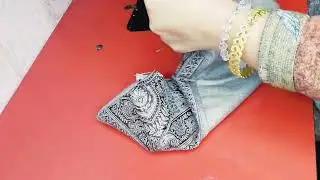 शॉल से बनाए सुंदर ट्रेडिंग कुर्ती  #cuttingandstitchingideas #kurtis #stitchingideas 