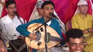 على ميعاد | الفنان شادي باجابر | إنتاج هلا ميديا