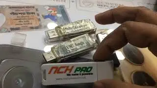 Dongle Boox Sell Hoby Low Pric CM2 UMT NCK PRO MRT ALL 1 Years Active All OK