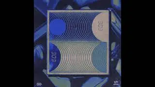 ATIA - Eos