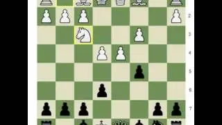 Chess.com:The Semi-Tarrasch 2; Supplementary Games and Ideas