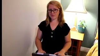 ASMR — Анкета агентства по временному трудоустройству (с фильтром по телефону)